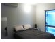 161 Zimin Dr, Katherine NT 0850