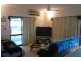 161 Zimin Dr, Katherine NT 0850