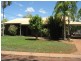7 DeJulia Crt, Katherine NT 0850