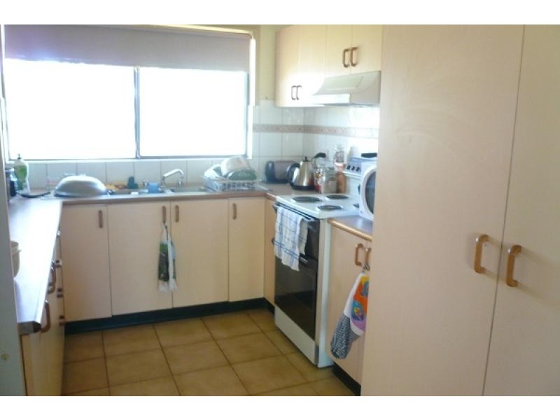 7 DeJulia Crt, Katherine NT 0850