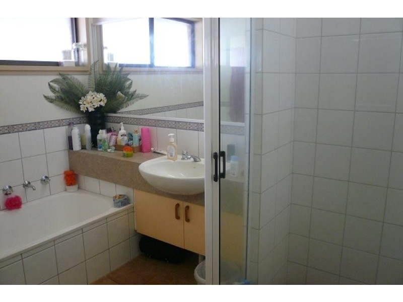 7 DeJulia Crt, Katherine NT 0850