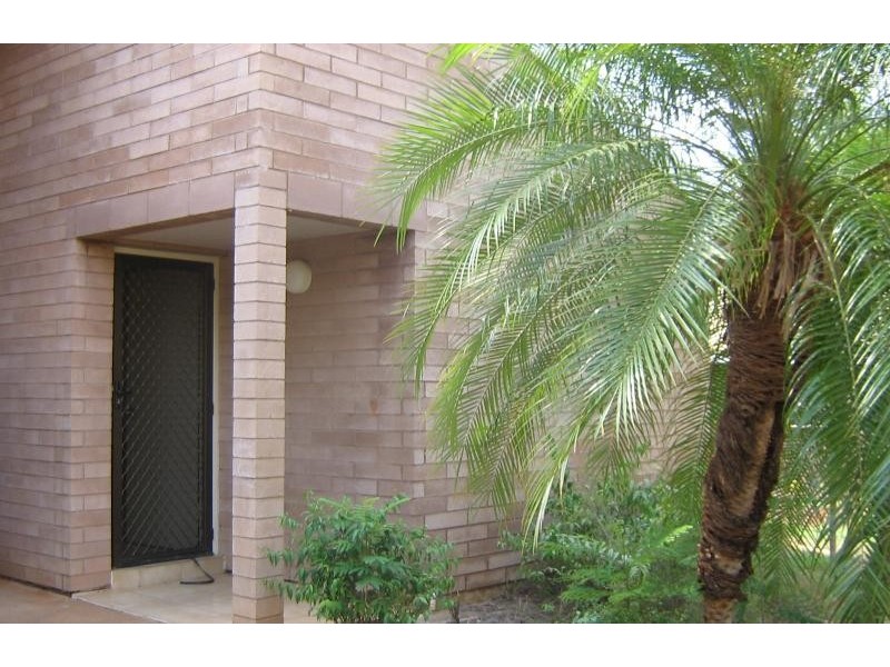 10 Kurrajong Crt, Katherine NT 0850
