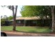 26 Needham Tce, Katherine NT 0850