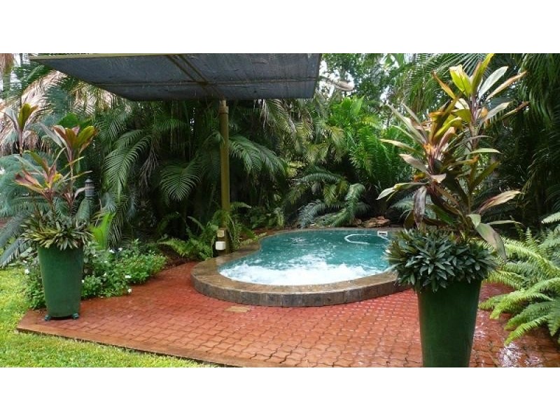 2 Cummings Rd, Katherine NT 0850