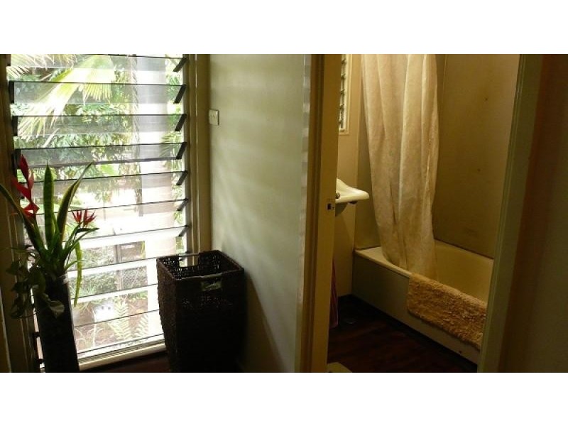 2 Cummings Rd, Katherine NT 0850