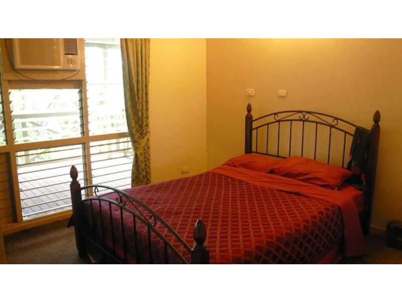 2 Cummings Rd, Katherine NT 0850