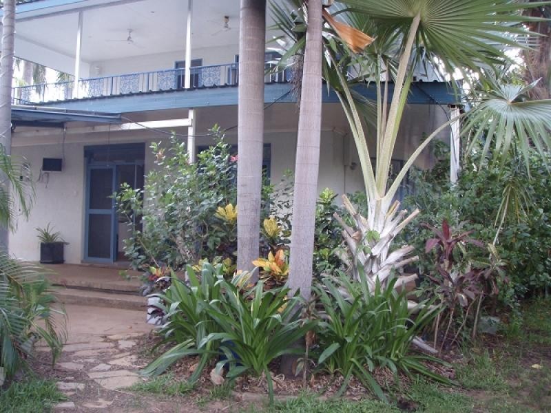 2 Dakota St, Katherine NT 0850