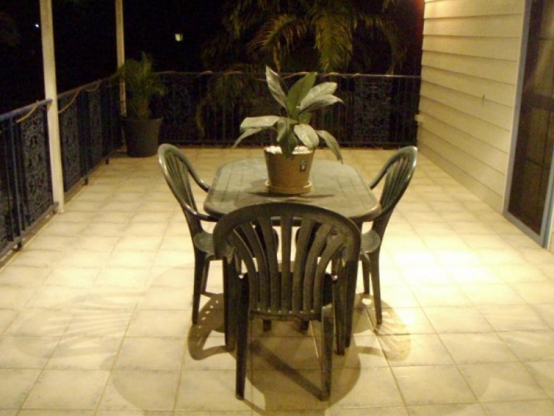 2 Dakota St, Katherine NT 0850