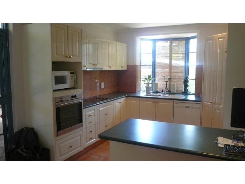 2 Dakota St, Katherine NT 0850
