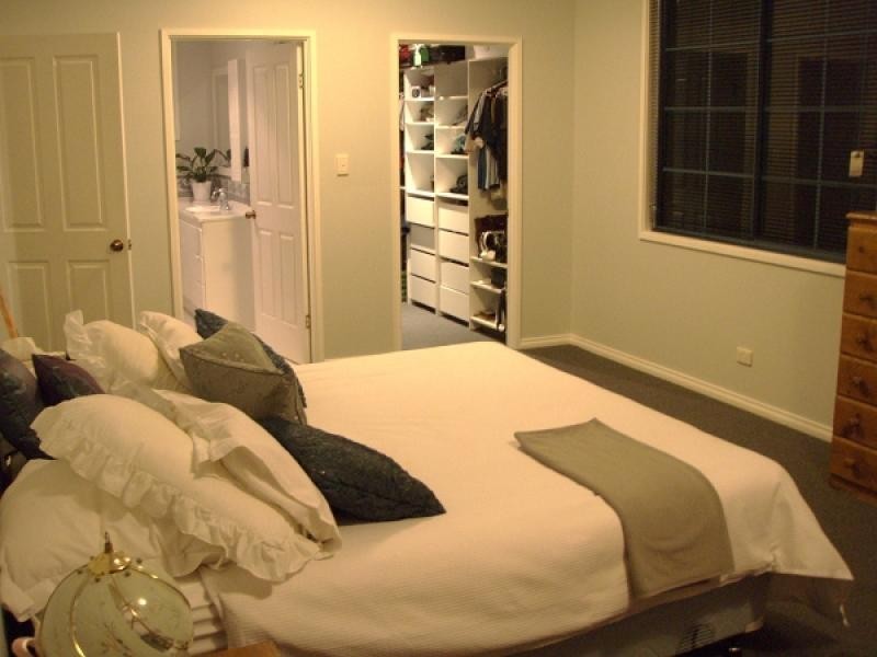 2 Dakota St, Katherine NT 0850