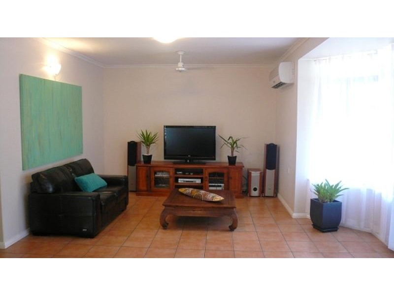 2 Dakota St, Katherine NT 0850