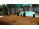 2 Dakota St, Katherine NT 0850