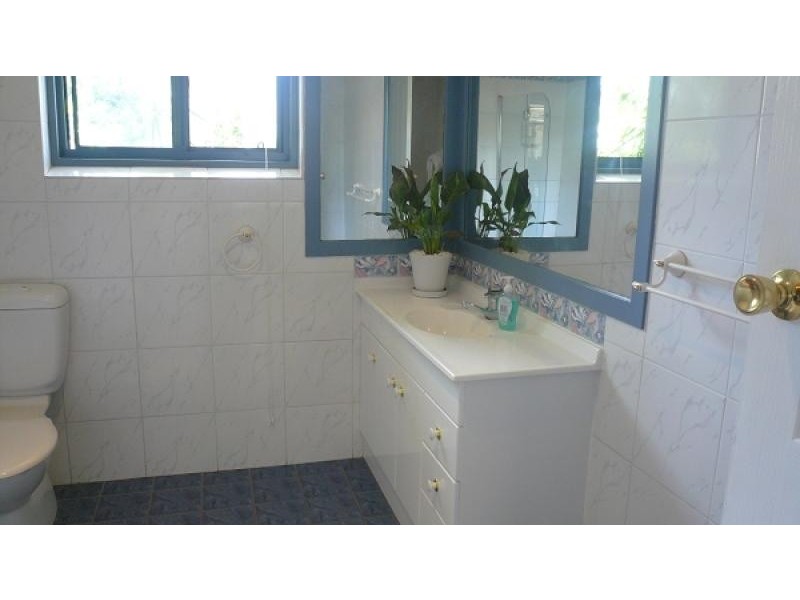 2 Dakota St, Katherine NT 0850