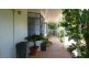 2 Dakota St, Katherine NT 0850