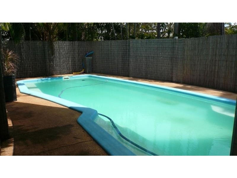 2 Dakota St, Katherine NT 0850