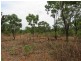 Lot 6459, 1595 Florina Rd, Katherine NT 0850