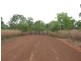 Lot 6459, 1595 Florina Rd, Katherine NT 0850