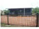 11 Sandalwood Cres, Katherine NT 0850