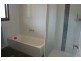 11 Sandalwood Cres, Katherine NT 0850