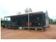 11 Sandalwood Cres, Katherine NT 0850