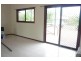 11 Sandalwood Cres, Katherine NT 0850