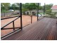 11 Sandalwood Cres, Katherine NT 0850