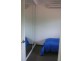 11 Sandalwood Cres, Katherine NT 0850