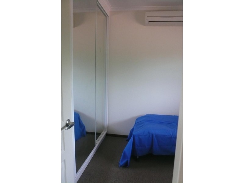 11 Sandalwood Cres, Katherine NT 0850