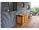 11 Sandalwood Cres, Katherine NT 0850