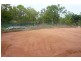 11 Sandalwood Cres, Katherine NT 0850