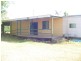 Katherine NT 0850