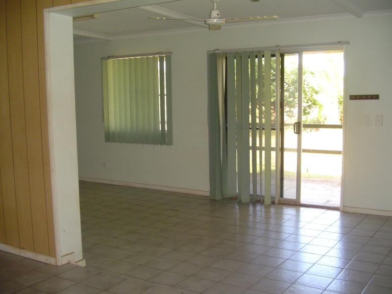 Katherine NT 0850