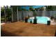 Katherine NT 0850