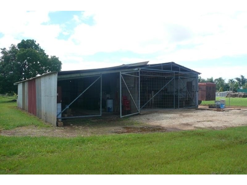 464 Gwendoline Dr, Katherine NT 0850