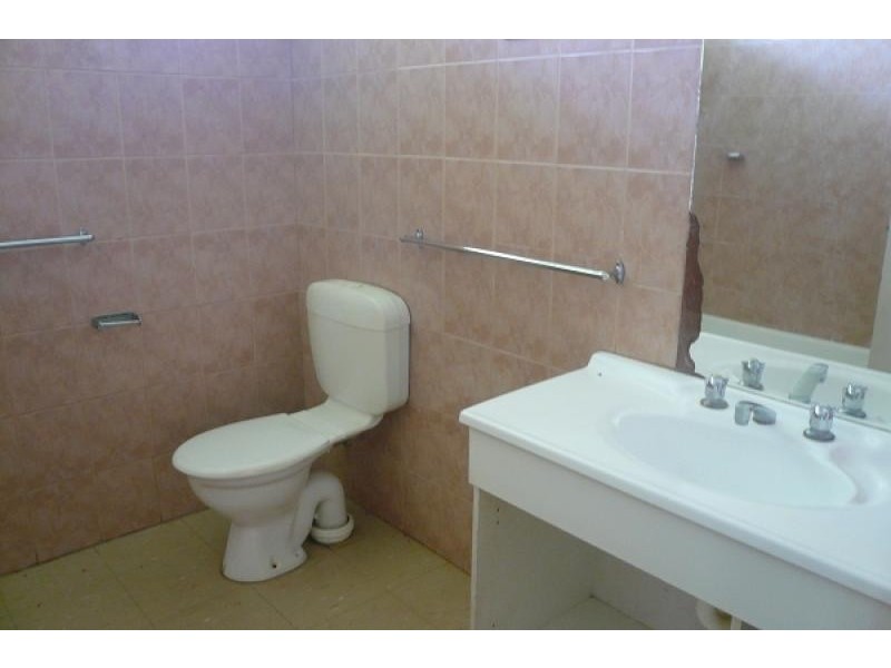 464 Gwendoline Dr, Katherine NT 0850