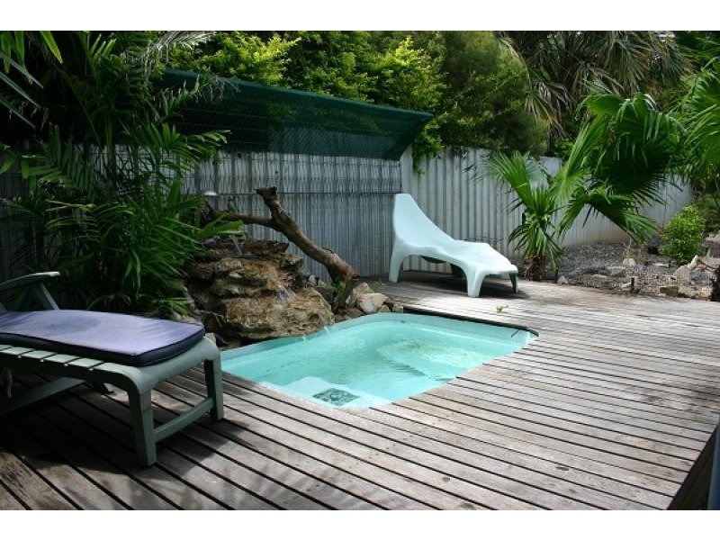 4 Walter Young St, Katherine NT 0850