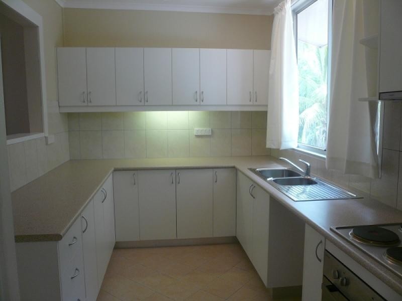 3 Forscutt Pl, Katherine NT 0850