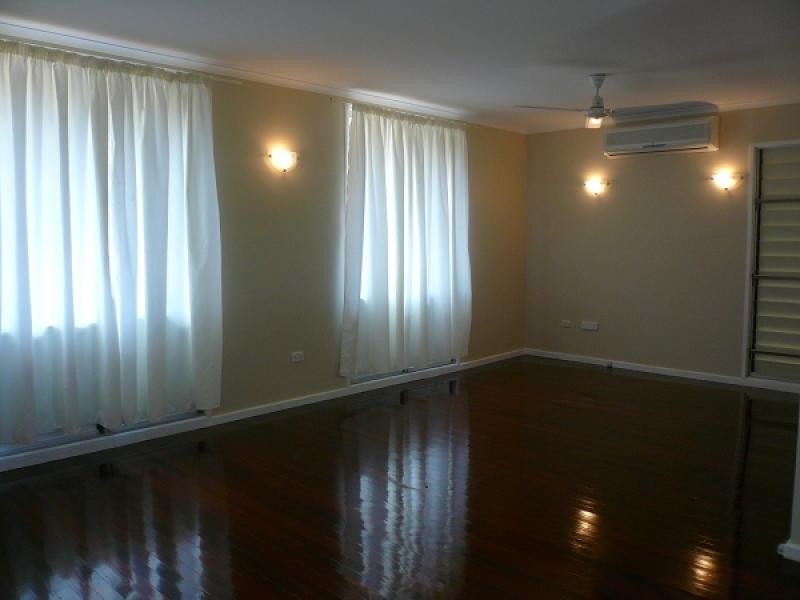 3 Forscutt Pl, Katherine NT 0850