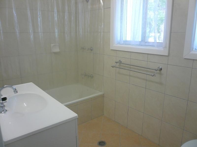 3 Forscutt Pl, Katherine NT 0850