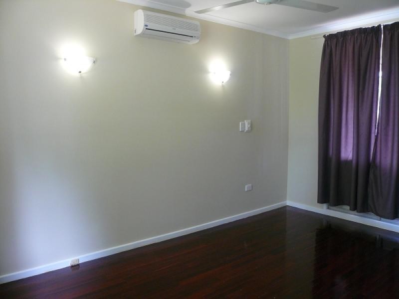 3 Forscutt Pl, Katherine NT 0850