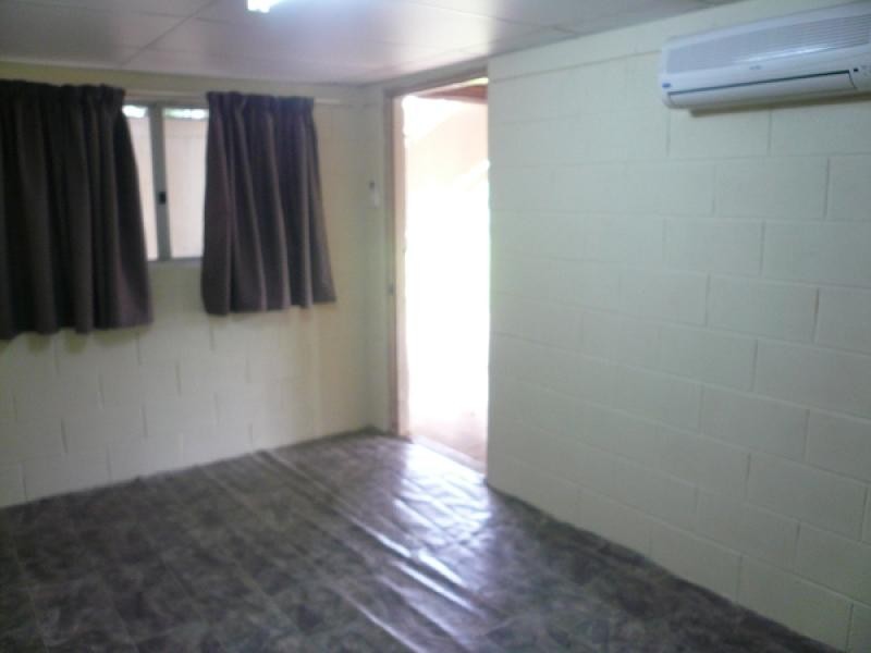 3 Forscutt Pl, Katherine NT 0850