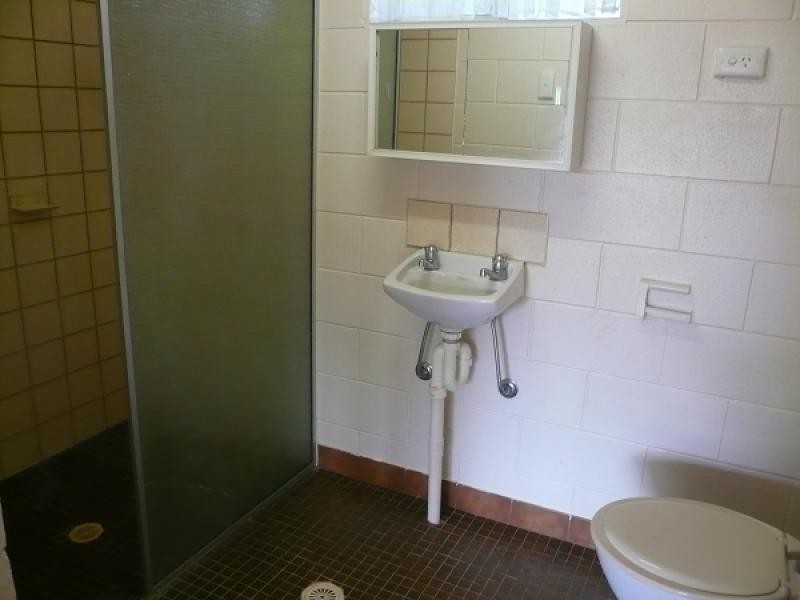 3 Forscutt Pl, Katherine NT 0850