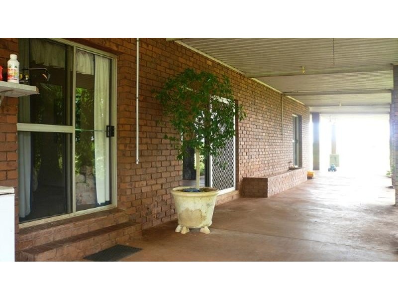 26 Ivanoff Rd, Katherine NT 0850