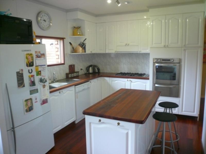 26 Ivanoff Rd, Katherine NT 0850