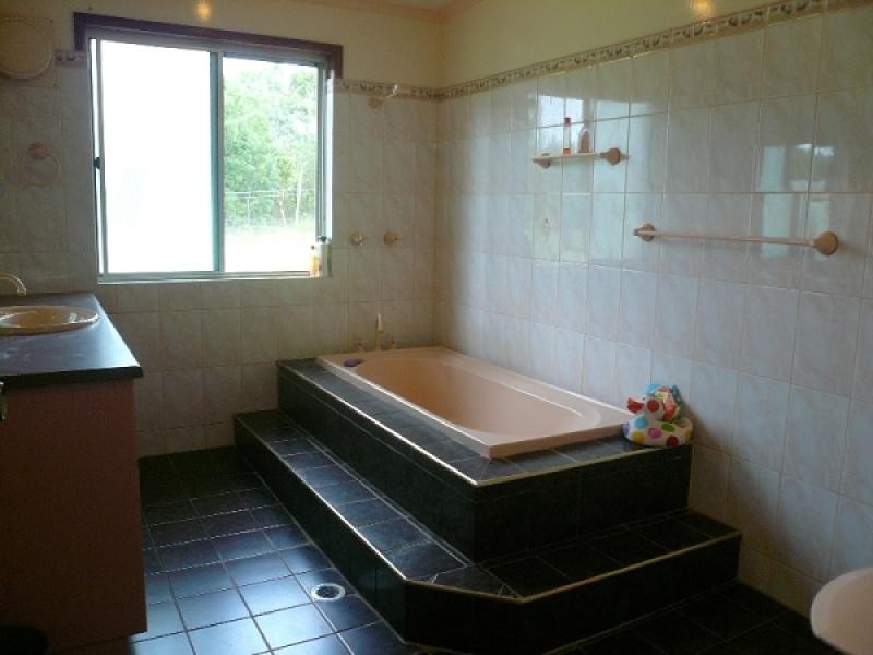 26 Ivanoff Rd, Katherine NT 0850