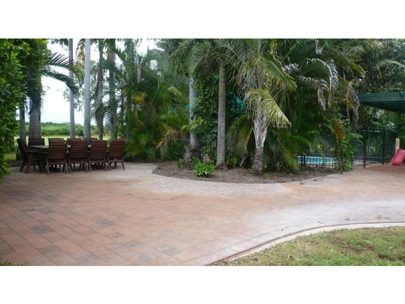 26 Ivanoff Rd, Katherine NT 0850