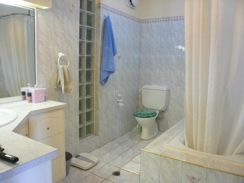 26 Ivanoff Rd, Katherine NT 0850