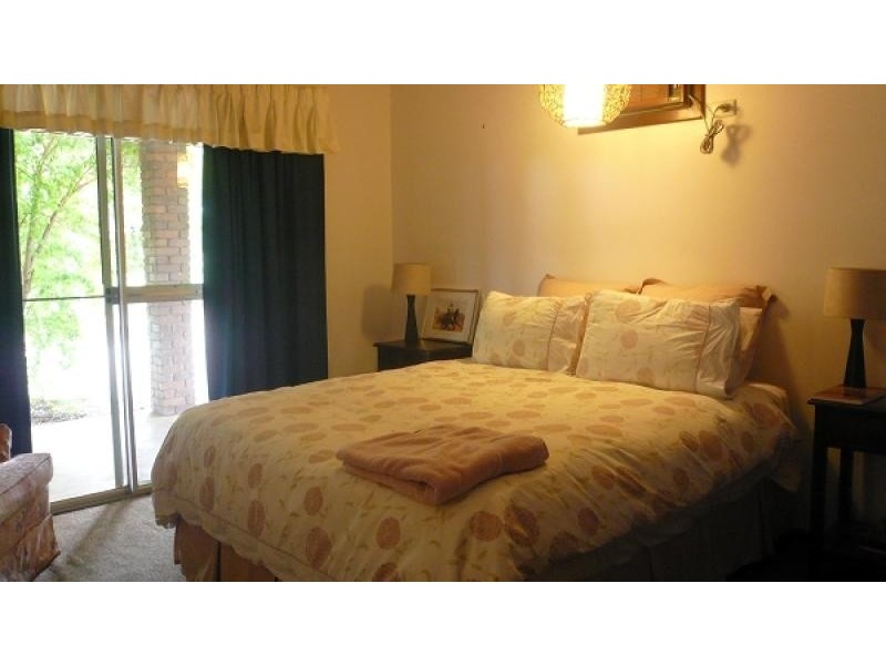 26 Ivanoff Rd, Katherine NT 0850