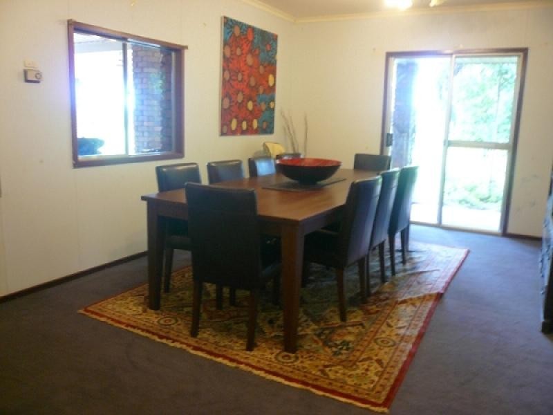 26 Ivanoff Rd, Katherine NT 0850