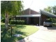 2 Miniata Crt, Katherine NT 0850